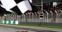 Red Bull Racing